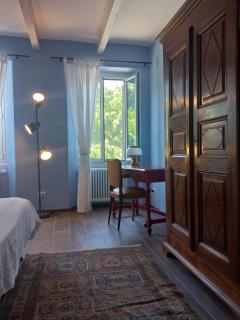 B&B Tenuta Montegrande - San Salvatore Monferrato - 8