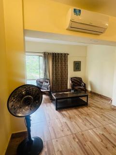 Sty for comfort - Dargai - 0