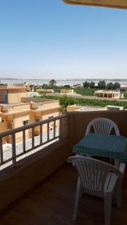 شاليه بقرية تاهيتي الساحل الشمالي - 0