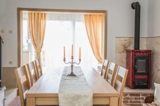 Villa Suzy Lux - Sutivan - 2