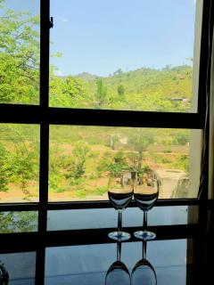 Sty for comfort - Dargai - 7