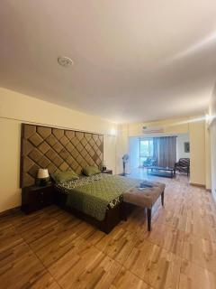 Sty for comfort - Dargai - 6