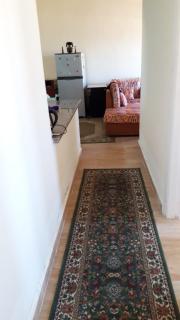 شاليه بقرية تاهيتي الساحل الشمالي - 6