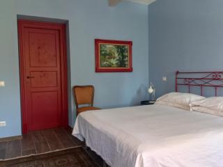 B&B Tenuta Montegrande - San Salvatore Monferrato - 9