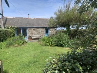 Stargazy Skies - St Agnes - 9