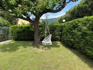 Casa Giardino - 0
