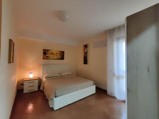 Room in Avola - Avola - 9
