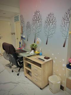 Condo In Bangkok With Pool and Garden - - 3