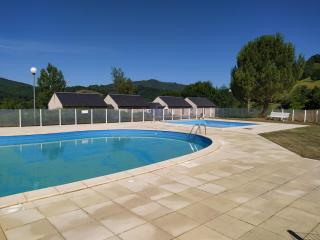 Goelia34 - Saint-Geniez-dʼOlt - 5