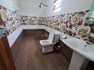 Holiday Beach Guesthouse - Kalkudah - 8