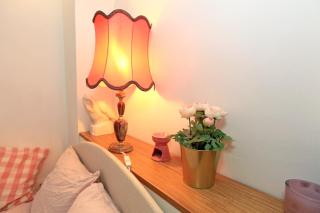 Cute apartment in the Ljubljana old town - 9