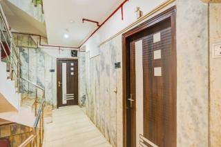 Hotel O Paharganj - Nuova Delhi - 9