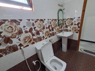 Holiday Beach Guesthouse - Kalkudah - 7