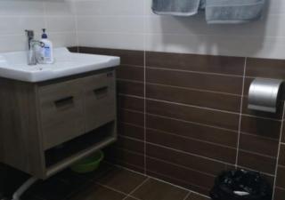 Boxianyuan Three-Bedroom Apartment - Qinhuangdao - 8