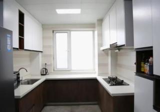 Boxianyuan Three-Bedroom Apartment - Qinhuangdao - 5
