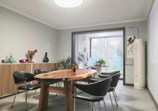 Boxianyuan Three-Bedroom Apartment - Qinhuangdao - 0