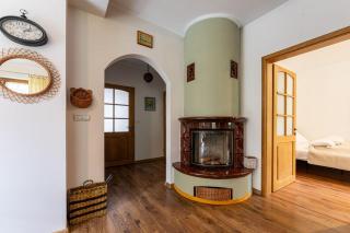 Golden Villa Koscielisko - Kościelisko - 1