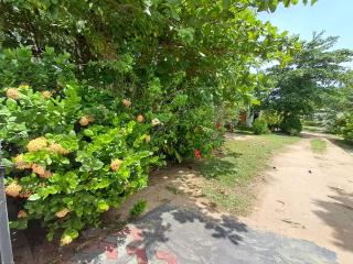 Holiday Beach Guesthouse - Kalkudah - 5