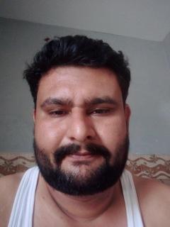 Razansal - Dargai - 0