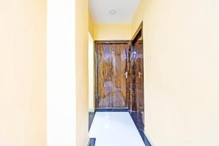 Hotel O Philips - Kalkutta - 7