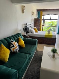 Diani Fisherhut Studio - Diani Beach - 4