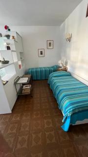 Casa di Patty - Misano Adriatico - 9