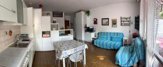 Casa di Patty - Misano Adriatico - 7