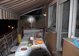 Casa di Patty - Misano Adriatico - 4