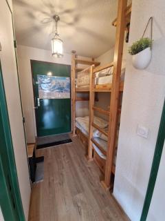 Appartement Cosy - Risoul - 3