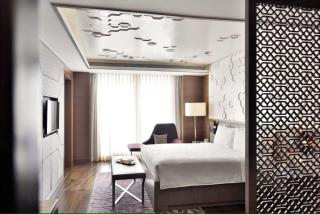 Hotel Suhana Plaza Near IGI Airport Delhi - Nuova Delhi - 7