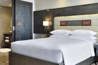 Hotel Suhana Plaza Near IGI Airport Delhi - Nuova Delhi - 4