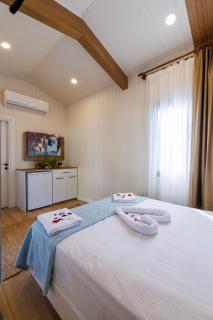 Kekova Garden Village - Demre - 8