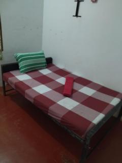 TrincoRed Guest & Hostel - Trincomalee - 2