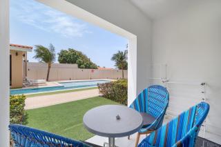 Arubas Life 108 - Noord - 9