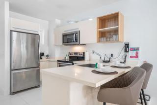 Arubas Life 108 - Noord - 6