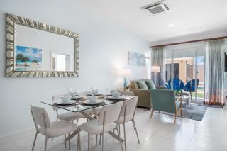 Arubas Life 108 - Noord - 7