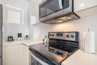 Arubas Life 108 - Noord - 3
