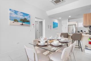 Arubas Life 108 - Noord - 2