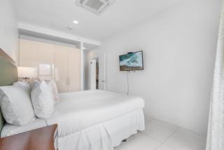 Arubas Life 108 - Noord - 1