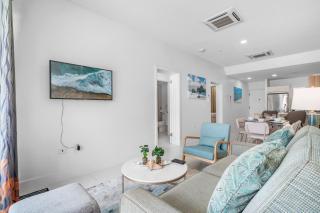 Arubas Life 108 - Noord - 5