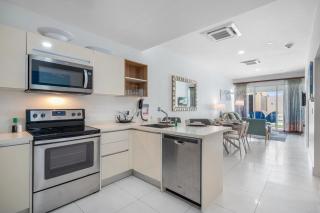 Arubas Life 108 - Noord - 4