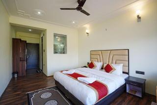 Hotel Summer Inn - Leh - 0