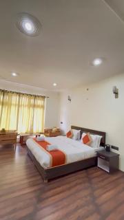 Hotel Summer Inn - Leh - 6