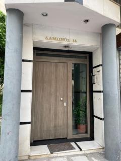 Modern Family Nest SKG - 7