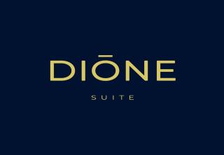 DIONE Suite - Ermoupoli - 0