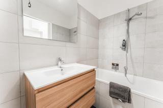 Smart Living 3100 - Sankt Pölten - 0