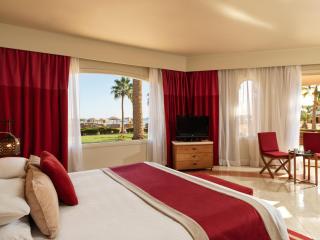 Club Paradisio El Gouna Red Sea - Hurghada - 0