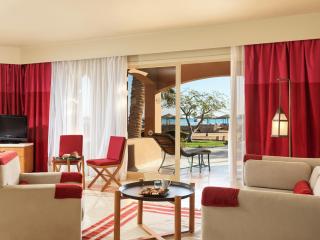 Club Paradisio El Gouna Red Sea - 2