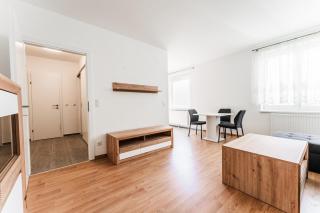 Smart Living 3100 - Sankt Pölten - 4
