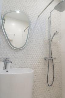 Beach House Flamingo - 4